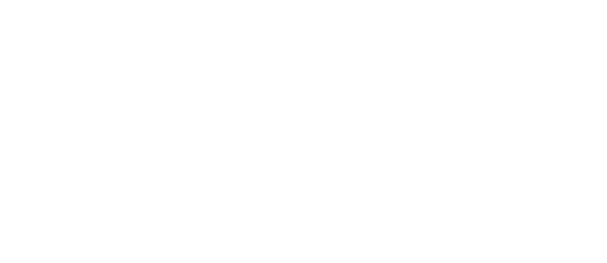 True Sidr